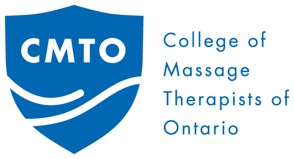 CMTO logo